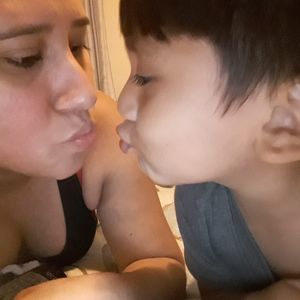 Meet your Posher, Cano